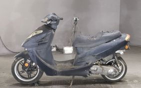 OTHER JAXIN FALCON 150 ..