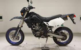 KAWASAKI KLX250D TRACKER LX250E