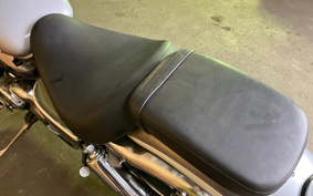 HONDA SHADOW400 2002 NC34