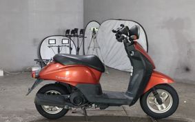 HONDA TODAY AF67