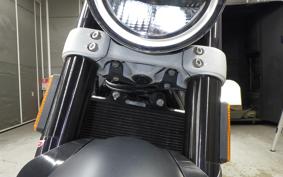HUSQVARNA SVARTPILEN 250 2020