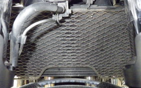 HONDA CB1300SB SUPER BOLDOR 2016 SC54