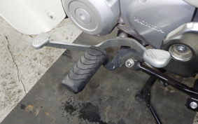 HONDA C110 SUPER CUB