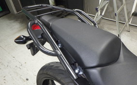 HONDA NC750S 2014 RC70