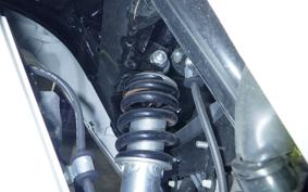 HONDA GYRO CANOPY 2022 TA03