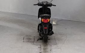 HONDA  TACT  BASIC  AF79