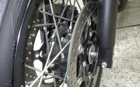 SUZUKI Vｽﾄﾛｰﾑ650XTA 2018 C733A