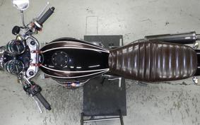 KAWASAKI ZEPHYR 400 Gen.2 1994 ZR400C