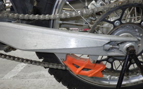 KTM 450 SX F 2026