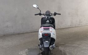 HONDA DUNK AF78