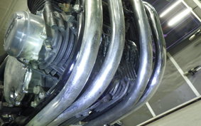 KAWASAKI Z2 1975 Z2F