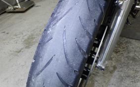 HONDA CB1100 2013 SC65