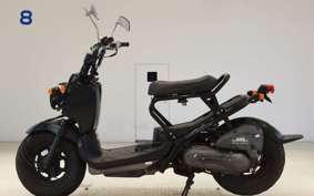HONDA ZOOMER AF58