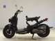 Фото Honda ZOOMER 2006 с японского аукциона