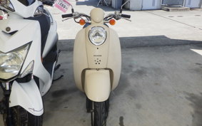 HONDA CREA SCOOPY AF55