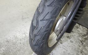 HONDA DIO Gen.6 AF68
