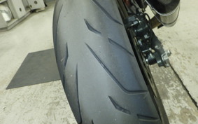 KTM 390 DUKE 2025