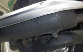 YAMAHA MAJESTY 400 2005 SH04J