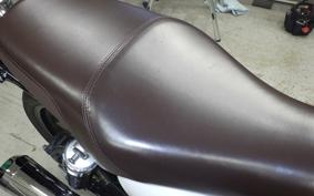 HONDA GB350 2023 NC59