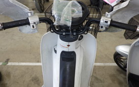 HONDA C50 SUPER CUB AA04