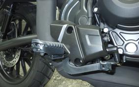 HONDA CL500 2026 PC68