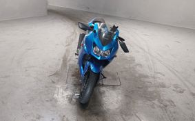 KAWASAKI NINJA250R EX250K