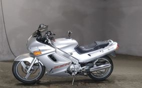 KAWASAKI ZZR250 EX250H