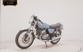 KAWASAKI KH400 2026 S3F