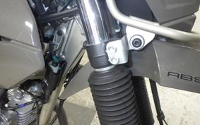 KAWASAKI KLX230ｼｪﾙﾊﾟ LX232A