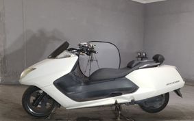 YAMAHA MAXAM 250 SG17J