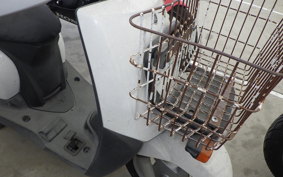 YAMAHA GEAR Gen.2 UA07J