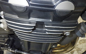 KAWASAKI Z900RS 2018