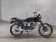 Фото Honda CB50 JX с японского аукциона