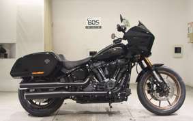 HARLEY FXLRST1920 2025