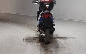 YAMAHA BW`S 100 4VP