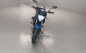 SUZUKI JIKUSA-150 NG4BG
