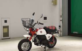 HONDA MONKEY 2023 AB27