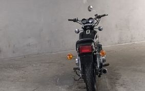SUZUKI GS1000 GS1000