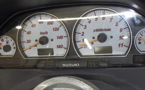 SUZUKI SKYWAVE250SSシ CJ43A
