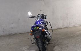 HONDA CB400SF TRAINING CAR NC39