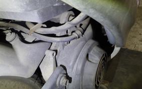 HONDA DIO ZX GEN 2 AF35