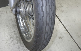 HONDA CB750 1970 CB750