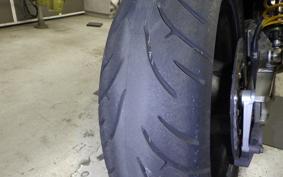 YAMAHA XJR1300 2000 RP03J