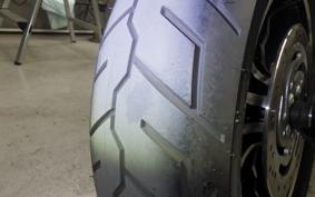 HARLEY FXLR1750 2019