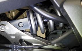 KAWASAKI NINJA1100SX 2025