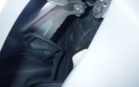 HONDA SH MODE JF51