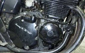 YAMAHA XJR400 R 1996 4HM