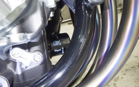 HONDA CB1300SB SUPER BOLDOR 2014 SC54