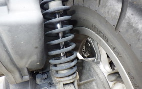 YAMAHA TRICITY 125 SE82J