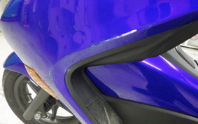 HONDA FORZA Z GEN 2 MF10